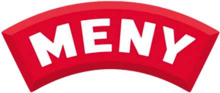 Meny